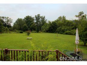 888 Gash Road Mills River, NC 28759 - Photo 16 of 22 Gallery Image 16
