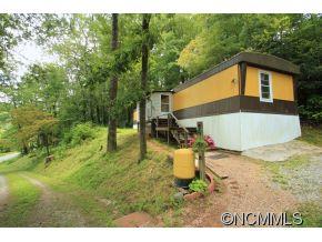 888 Gash Road Mills River, NC 28759 - Photo 17 of 22 Gallery Image 17