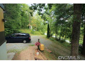 888 Gash Road Mills River, NC 28759 - Photo 18 of 22 Gallery Image 18