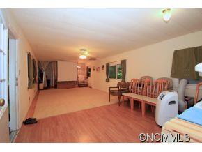 888 Gash Road Mills River, NC 28759 - Photo 19 of 22 Gallery Image 19