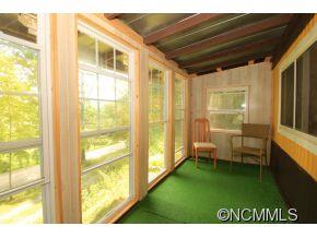 888 Gash Road Mills River, NC 28759 - Photo 20 of 22 Gallery Image 20