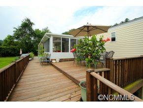 888 Gash Road Mills River, NC 28759 - Photo 3 of 22 Gallery Image 3