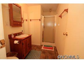 888 Gash Road Mills River, NC 28759 - Photo 21 of 22 Gallery Image 21