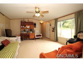 888 Gash Road Mills River, NC 28759 - Photo 5 of 22 Gallery Image 5
