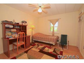 888 Gash Road Mills River, NC 28759 - Photo 8 of 22 Gallery Image 8