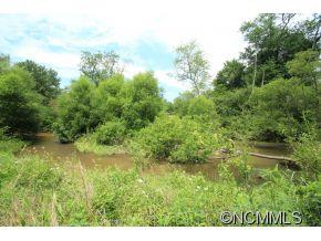 888 Gash Road Mills River, NC 28759 - Photo 10 of 22 Gallery Image 10