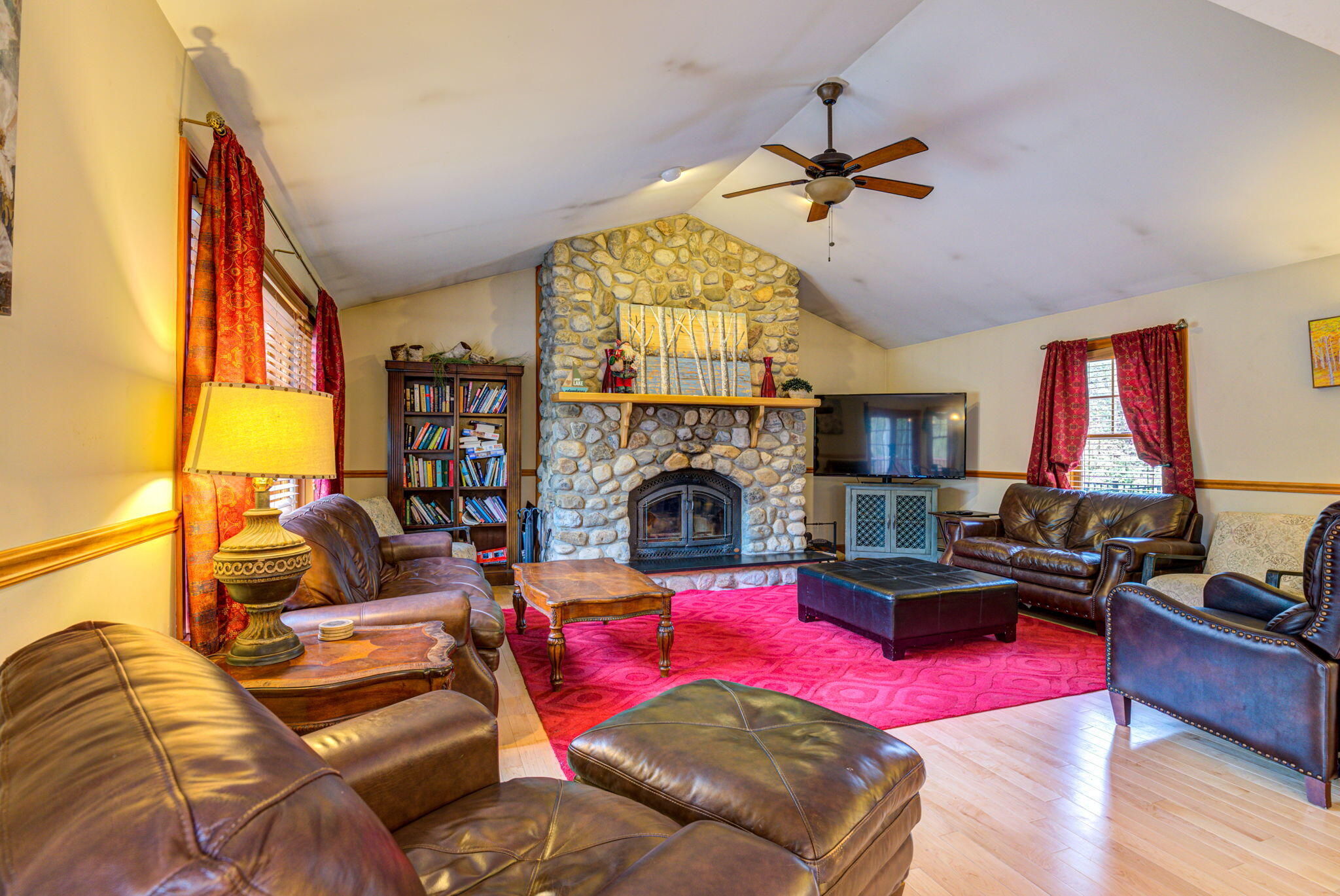 9 Whittemore Cove Road Raymond, ME 04071 - Photo 18 of 78 8-web-or-mls-Pic#-8
