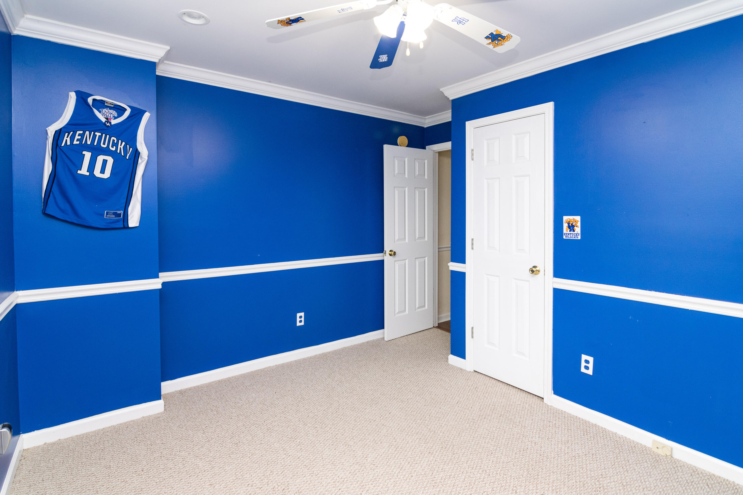 138 Coal Ridge Lane Georgetown, KY 40324 - Photo 63 of 88 138CoalRidge-0243