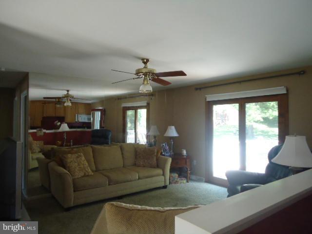 1202 Prince Street Dunkirk, MD 20754 - Photo 2 of 14 Living Room