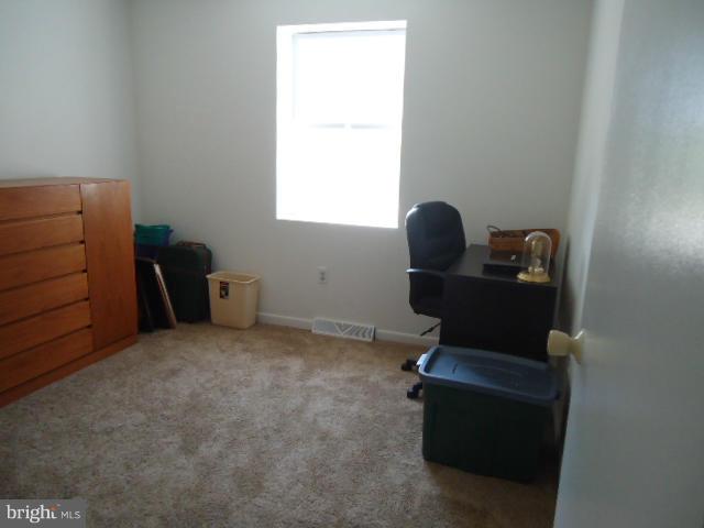 1202 Prince Street Dunkirk, MD 20754 - Photo 12 of 14 Bedroom