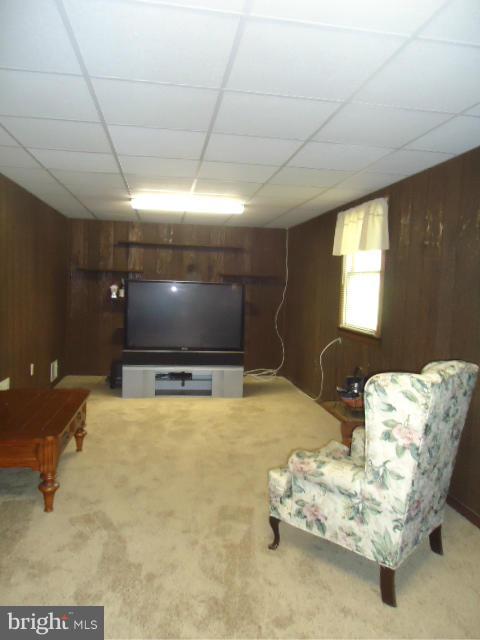 1202 Prince Street Dunkirk, MD 20754 - Photo 13 of 14 Family Room
