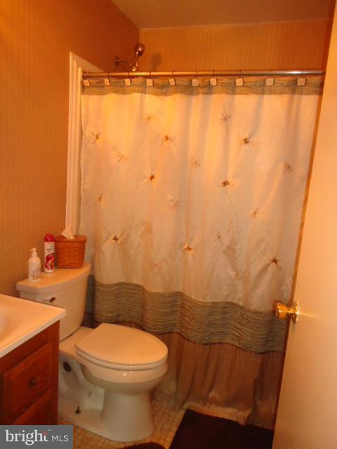 1202 Prince Street Dunkirk, MD 20754 - Photo 5 of 14 Bath