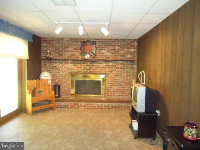 1202 Prince Street Dunkirk, MD 20754 - Photo 7 of 14 Family Room