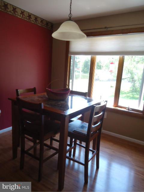 1202 Prince Street Dunkirk, MD 20754 - Photo 9 of 14 Dining Room