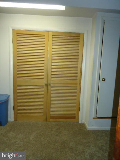 1202 Prince Street Dunkirk, MD 20754 - Photo 10 of 14 Basement
