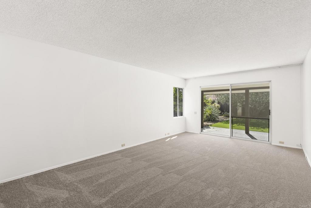 16138 Via Madera Circa West Rancho Santa Fe, CA 92091 - Photo 21 of 44
