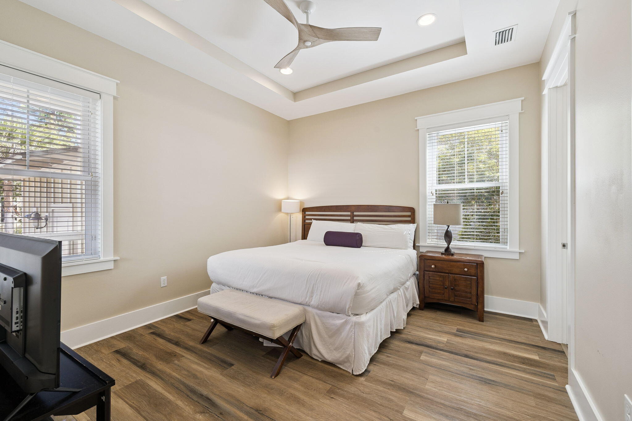 40 Cinnamon Fern Lane Santa Rosa Beach, FL 32459 - Photo 26 of 64 Array_40CinnamonFernLane-36