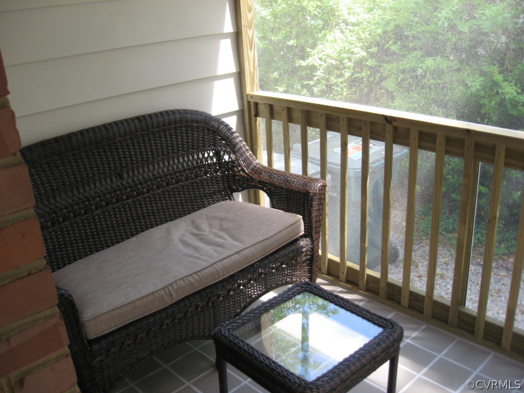 2108 Winnwood Road Henrico, VA 23228 - Photo 3 of 21 Gallery Image 3