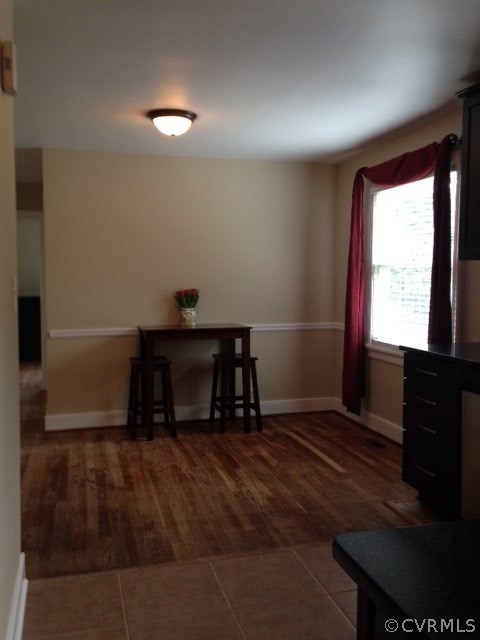 2108 Winnwood Road Henrico, VA 23228 - Photo 9 of 21 Gallery Image 9