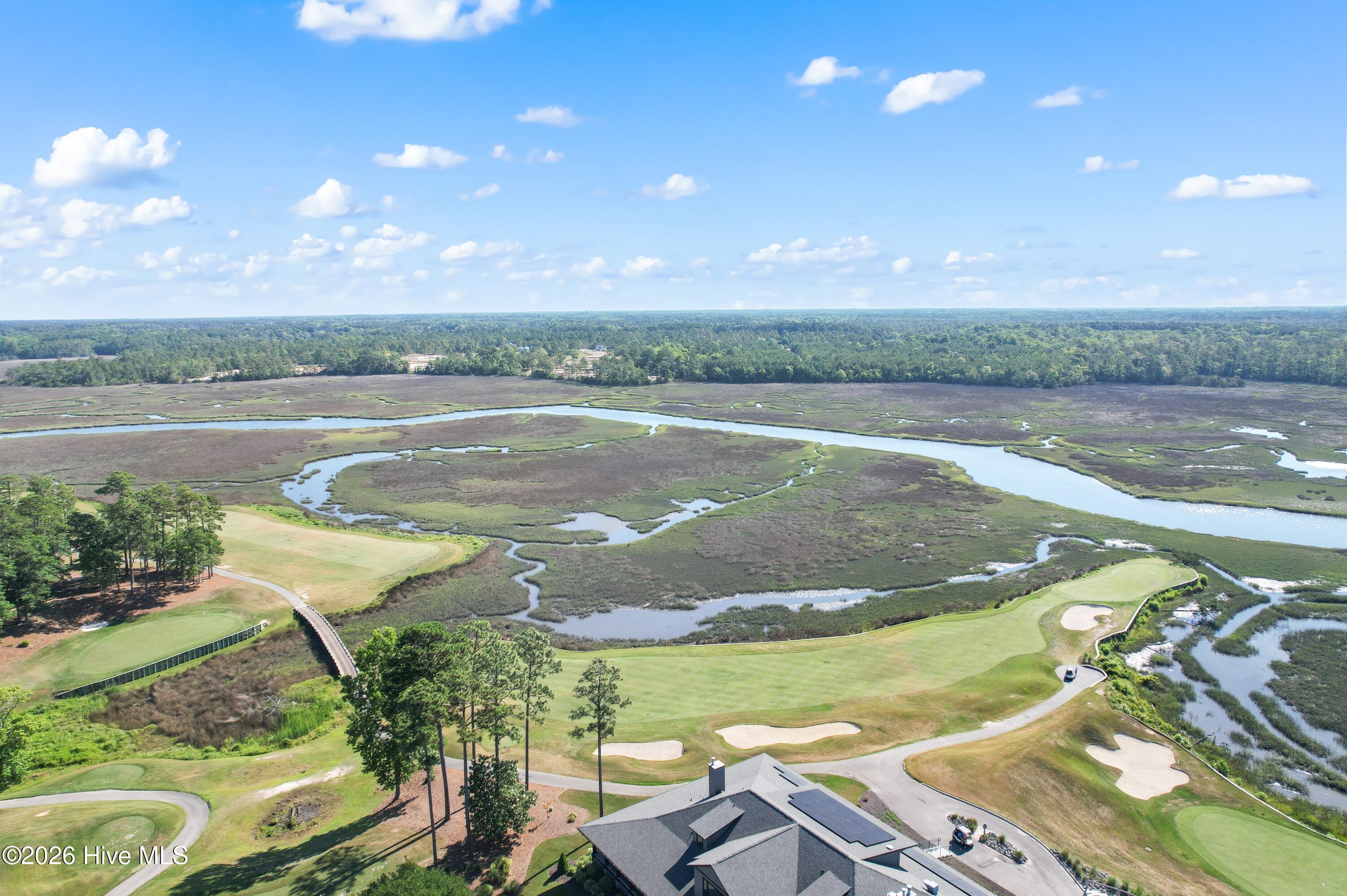 601 River Ridge Road, Unit 6 Shallotte, NC 28470 - Photo 38 of 53