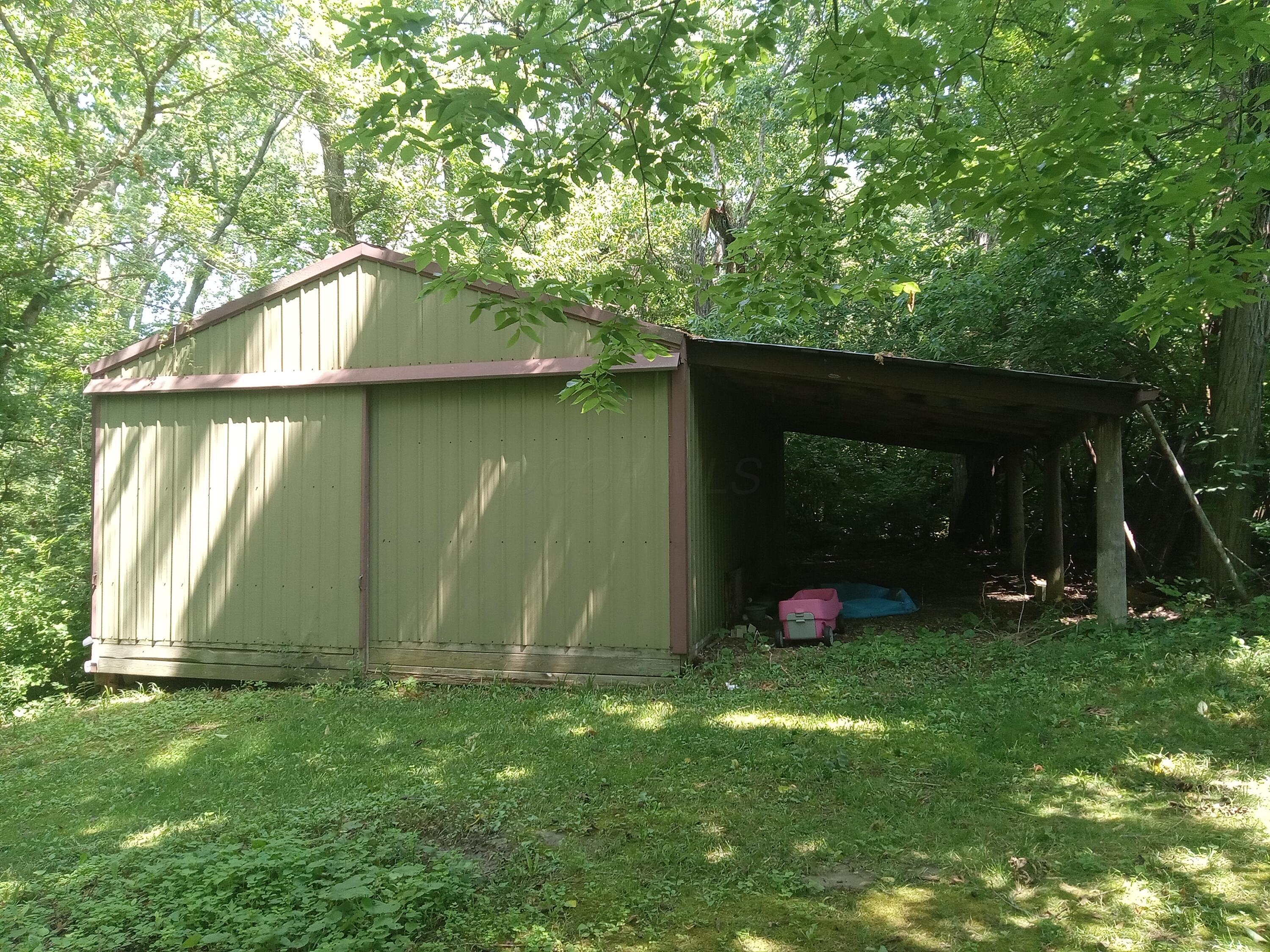 6978 Cook-Jones Road Waynesville, OH 45068 - Photo 31 of 38 20250627_120035
