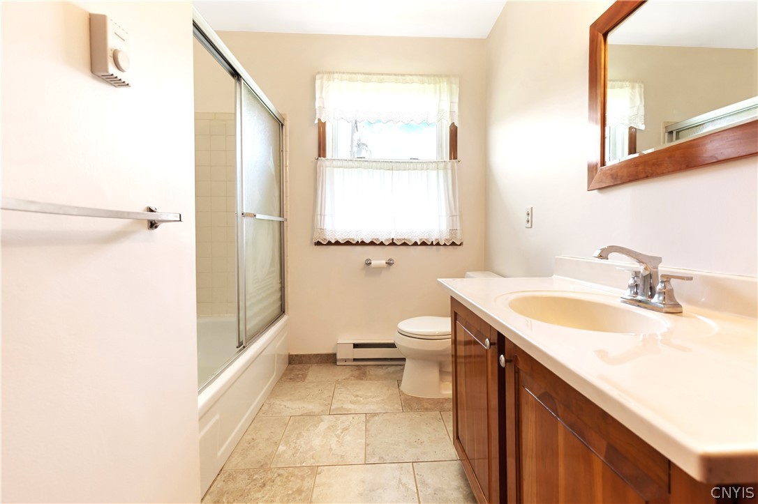 3225 Groth Road LaFayette, NY 13084 - Photo 26 of 47