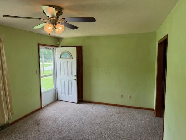 2377 East Howard Road Columbus, OH 43207 - Photo 10 of 30 12