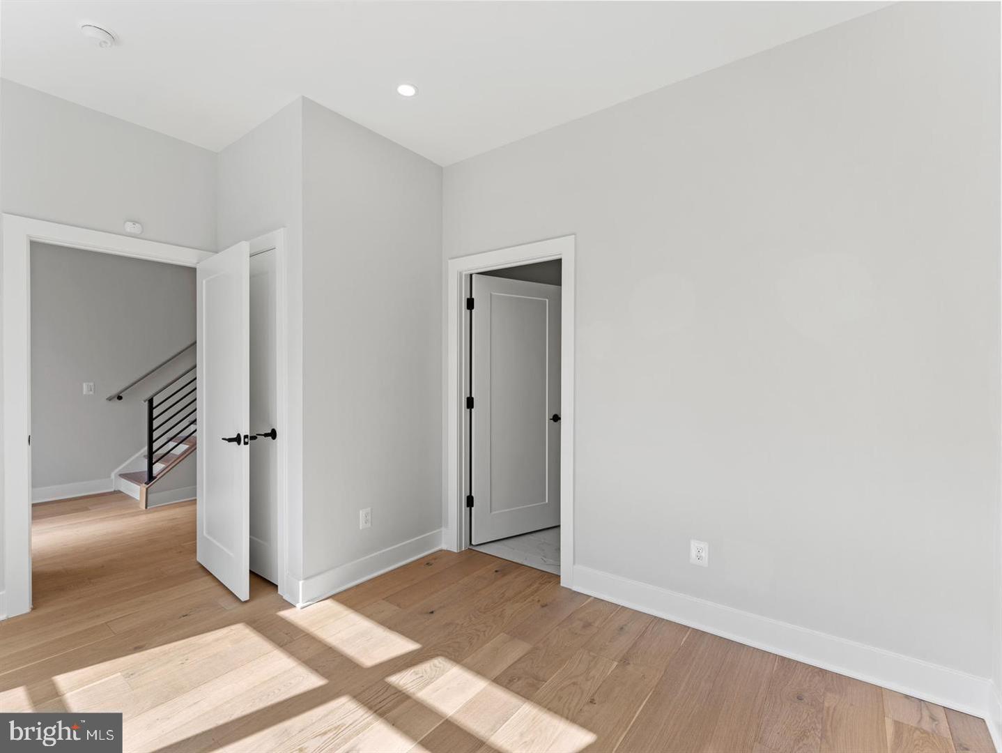2015 Tysons Ridgeline Road Falls Church, VA 22043 - Photo 6 of 33 Gallery Image 6