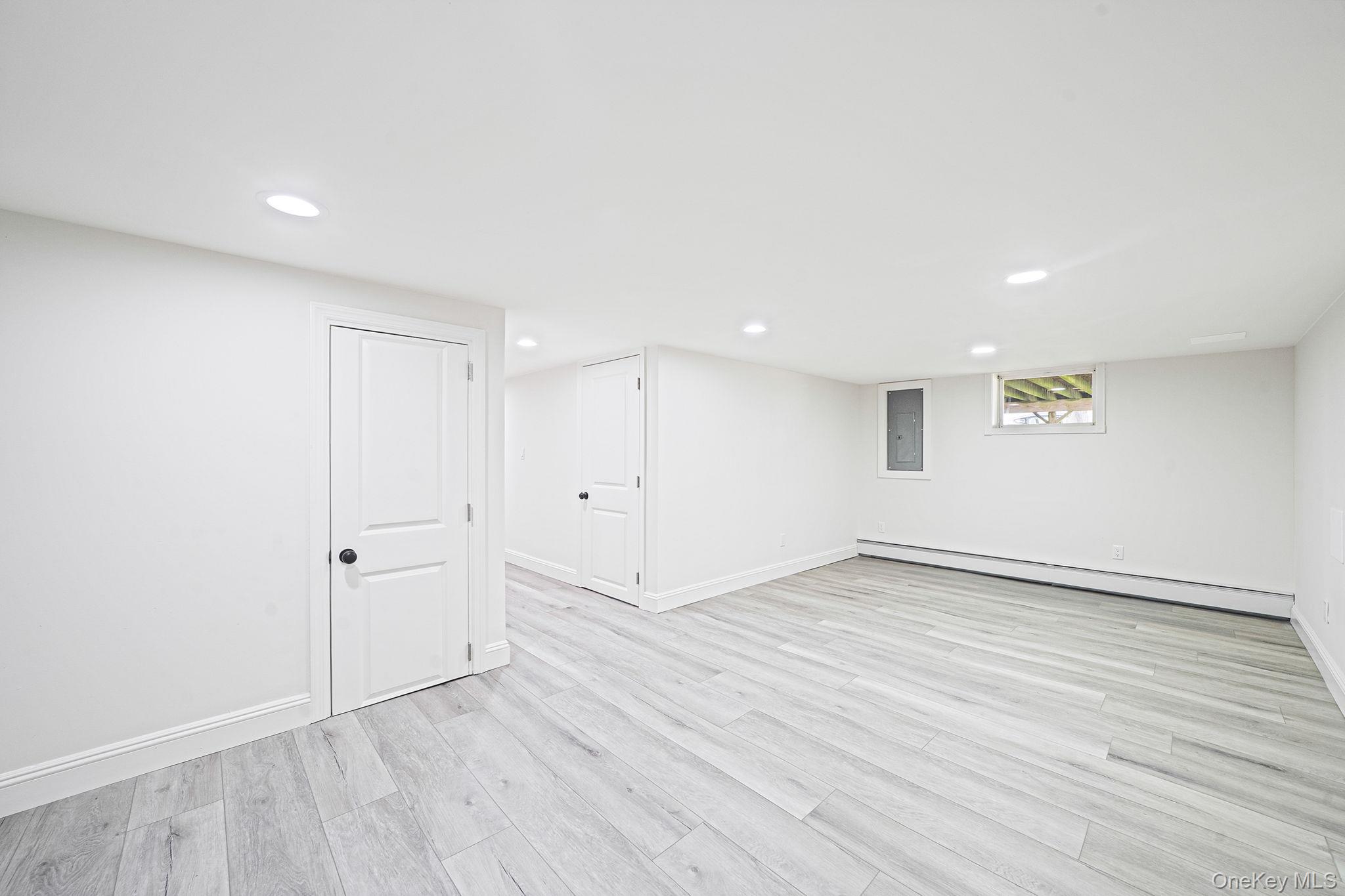 14 Millers Road Sound Beach, NY 11789 - Photo 33 of 42 Gallery Image 33