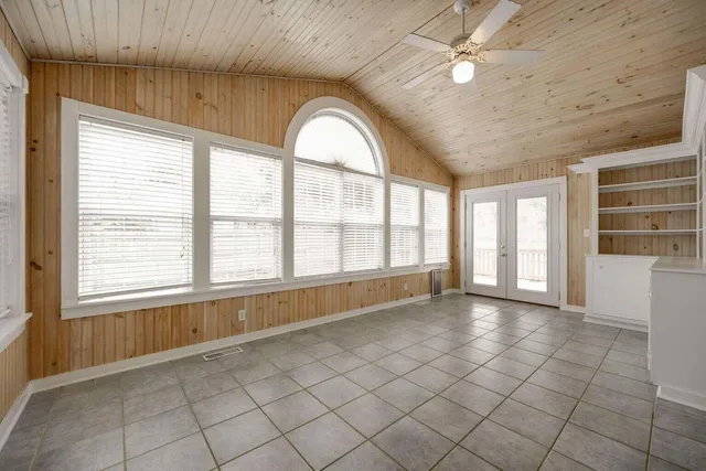 $2,200 | 176 Hunters Run Circle Northwest, Cleveland, TN 37312