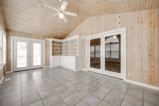 $2,200 | 176 Hunters Run Circle Northwest, Cleveland, TN 37312