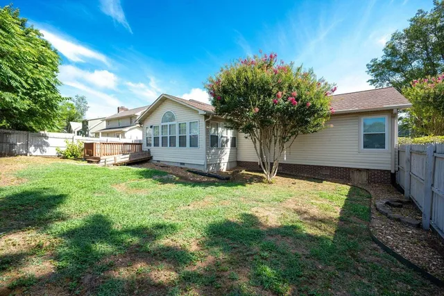 $2,200 | 176 Hunters Run Circle Northwest, Cleveland, TN 37312