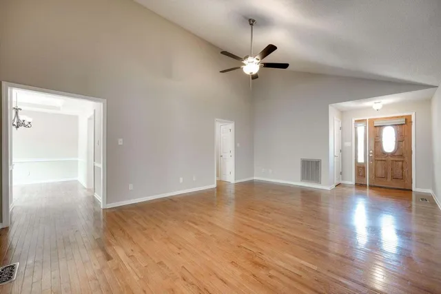 $2,200 | 176 Hunters Run Circle Northwest, Cleveland, TN 37312