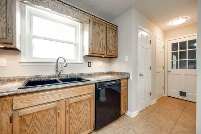 $2,200 | 176 Hunters Run Circle Northwest, Cleveland, TN 37312