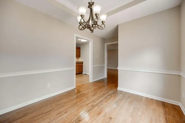 $2,200 | 176 Hunters Run Circle Northwest, Cleveland, TN 37312