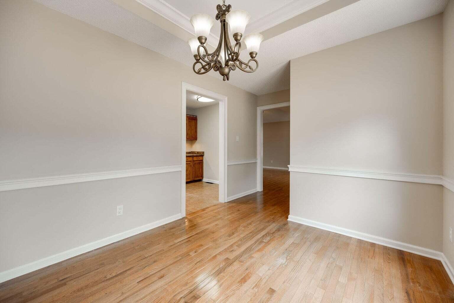 176 Hunters Run Circle Northwest Cleveland, TN 37312 - Photo 17 of 22 20240710154819660601000000-o