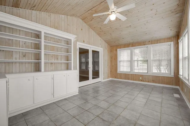 $2,200 | 176 Hunters Run Circle Northwest, Cleveland, TN 37312