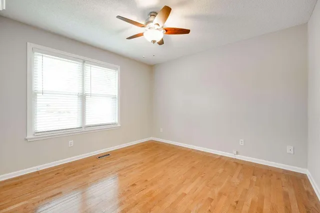 $2,200 | 176 Hunters Run Circle Northwest, Cleveland, TN 37312