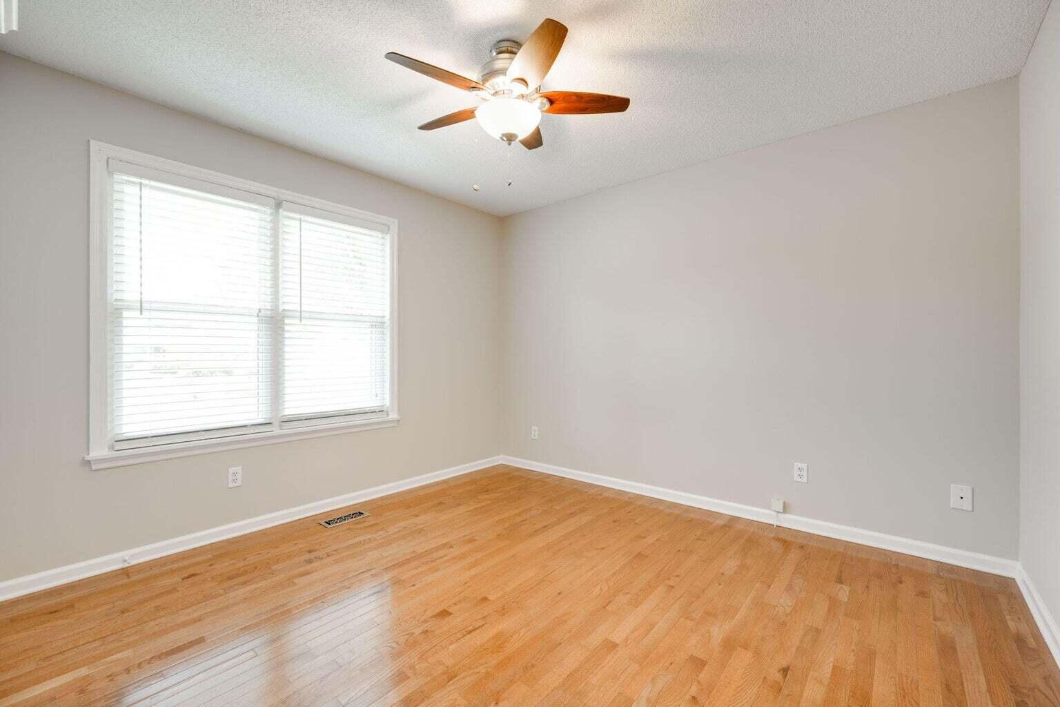 176 Hunters Run Circle Northwest Cleveland, TN 37312 - Photo 19 of 22 20240710154836204300000000-o