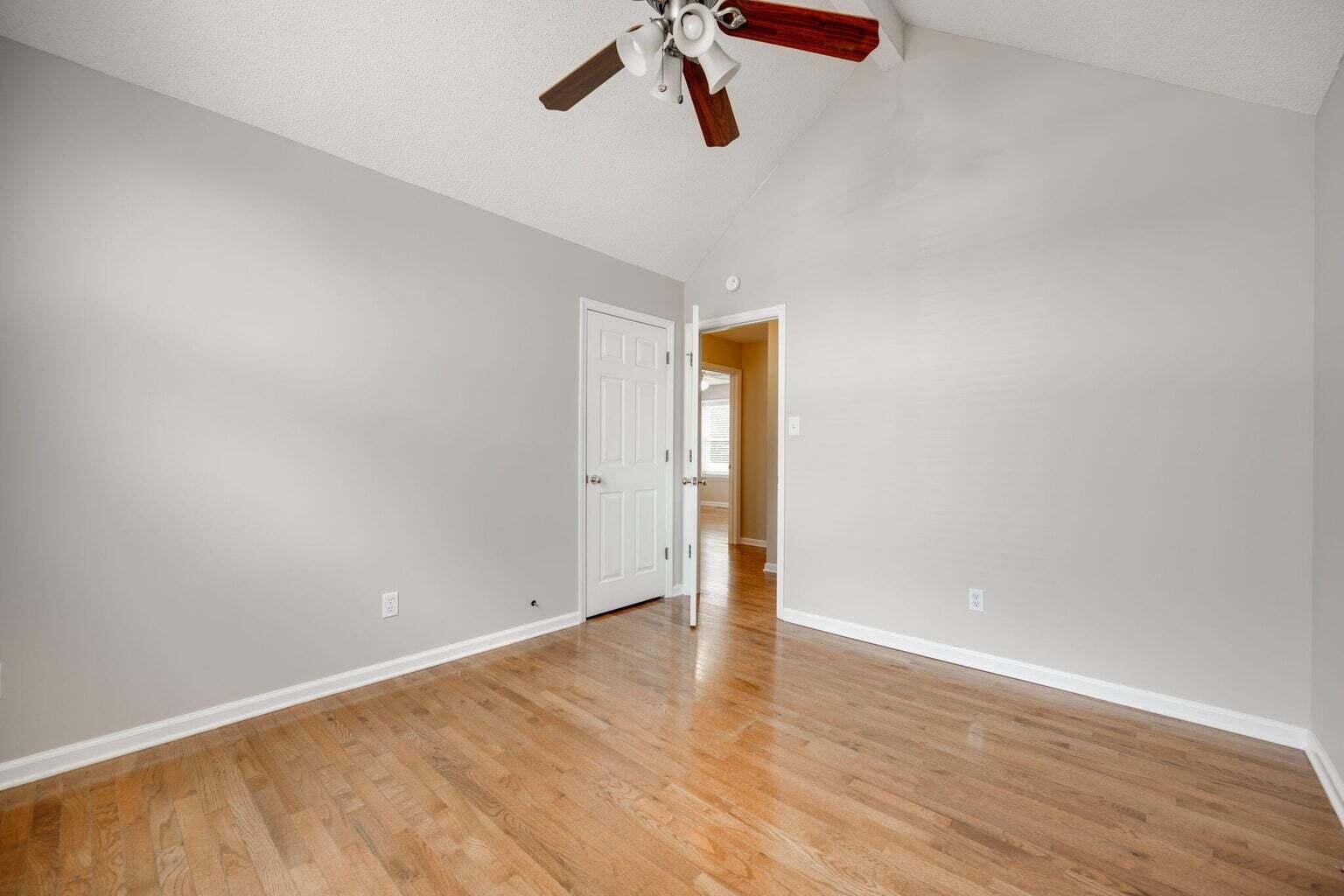 176 Hunters Run Circle Northwest Cleveland, TN 37312 - Photo 20 of 22 20240710154838338676000000-o