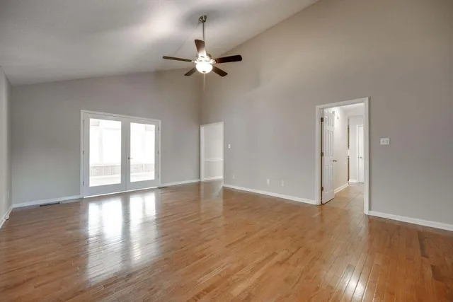 $2,200 | 176 Hunters Run Circle Northwest, Cleveland, TN 37312