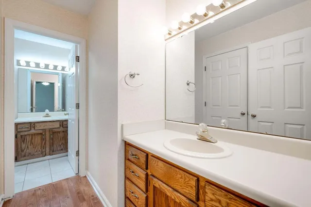 $2,200 | 176 Hunters Run Circle Northwest, Cleveland, TN 37312