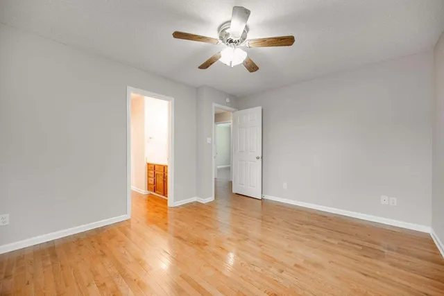 $2,200 | 176 Hunters Run Circle Northwest, Cleveland, TN 37312