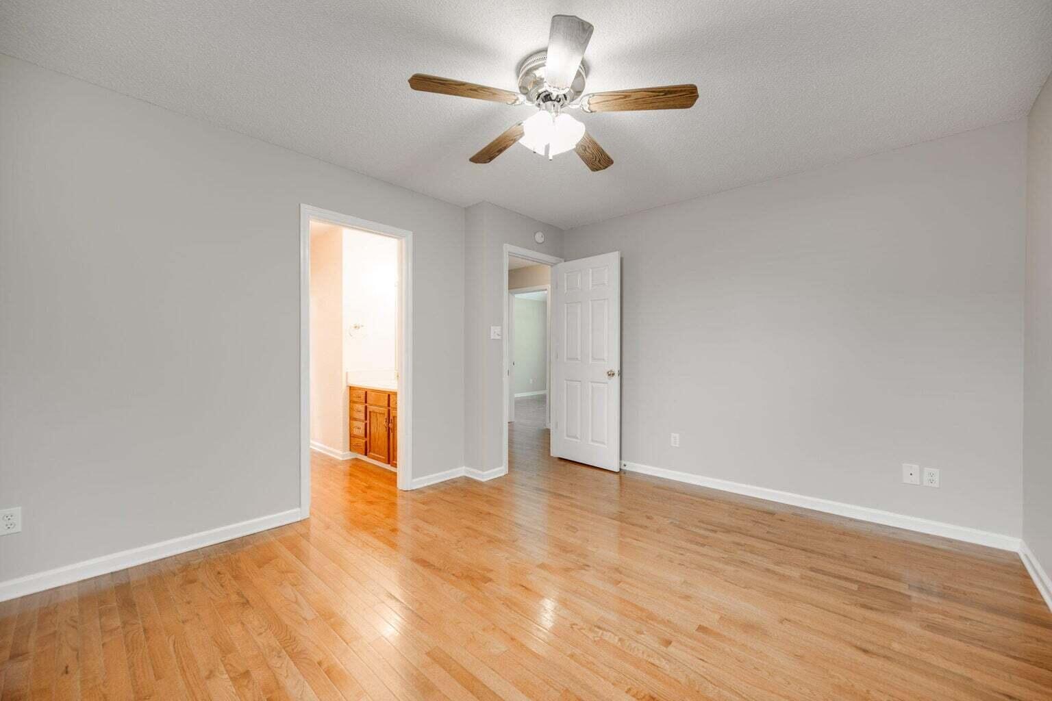 176 Hunters Run Circle Northwest Cleveland, TN 37312 - Photo 22 of 22 20240710154848307673000000-o