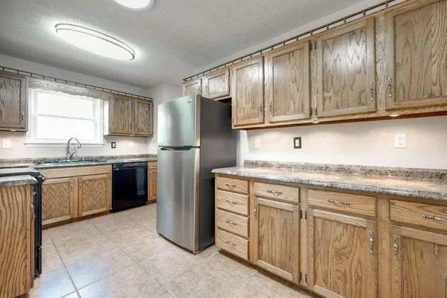 $2,200 | 176 Hunters Run Circle Northwest, Cleveland, TN 37312