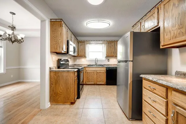 $2,200 | 176 Hunters Run Circle Northwest, Cleveland, TN 37312