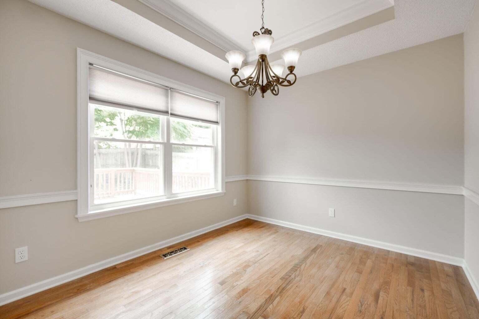 176 Hunters Run Circle Northwest Cleveland, TN 37312 - Photo 5 of 22 20240710154821640974000000-o