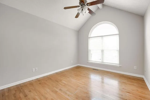 $2,200 | 176 Hunters Run Circle Northwest, Cleveland, TN 37312