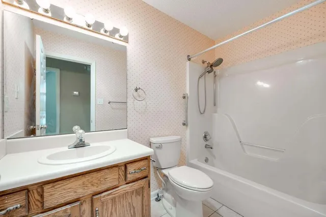 $2,200 | 176 Hunters Run Circle Northwest, Cleveland, TN 37312