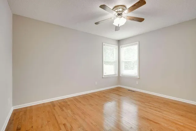 $2,200 | 176 Hunters Run Circle Northwest, Cleveland, TN 37312